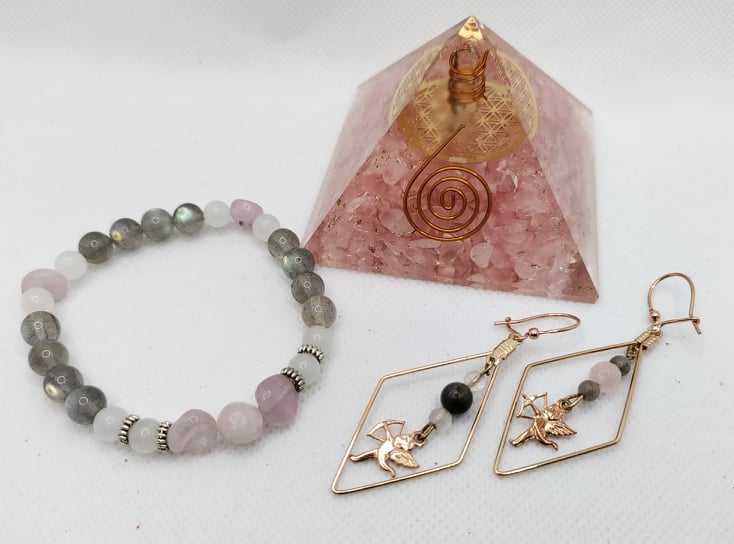 Offre Saint-Valentin