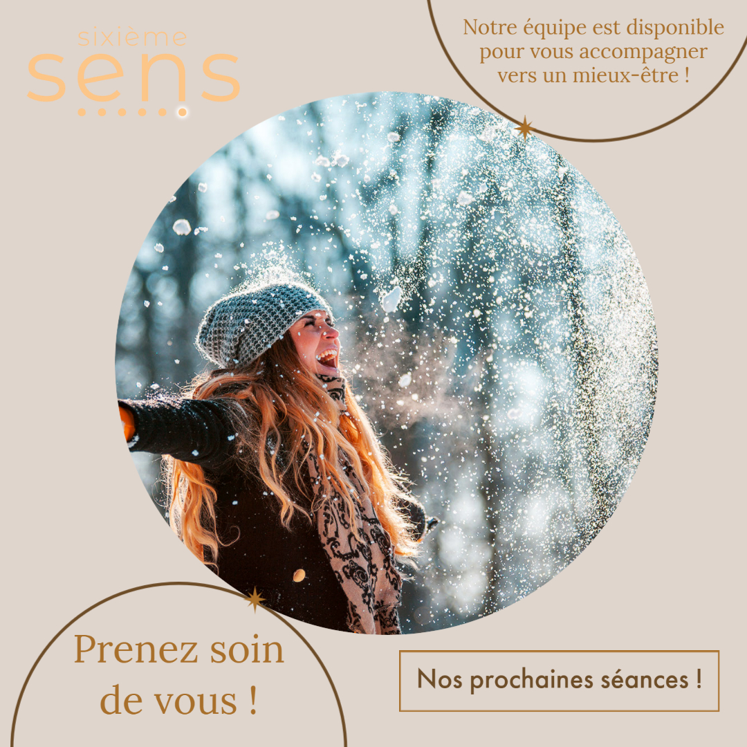 Notre équipe est disponible  !
