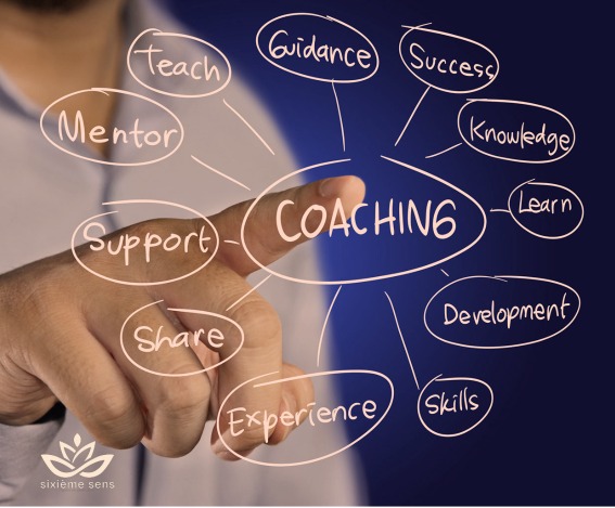 Coach