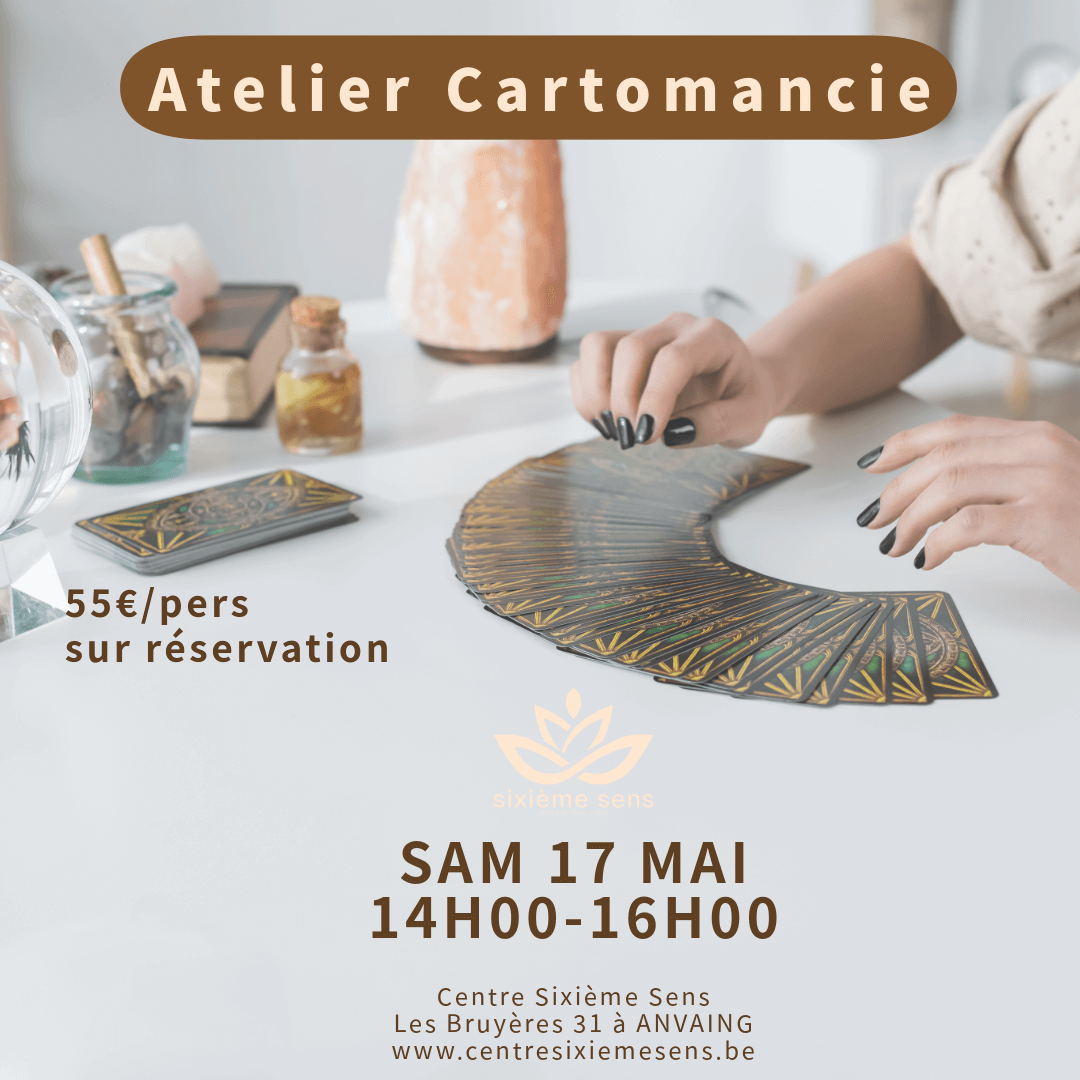 ATELIERS