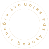 Un accompagnement professionnel