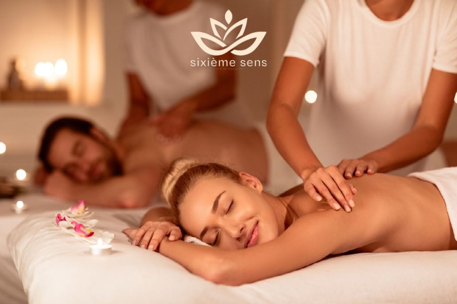 Massages